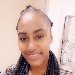 Meet your Posher, Shauna